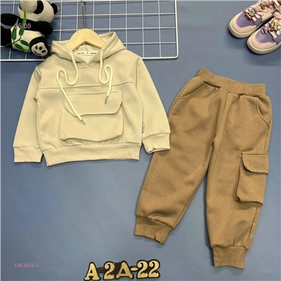 костюм 1983858-2