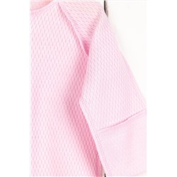 Распашонка BABY BOOM, 1201452