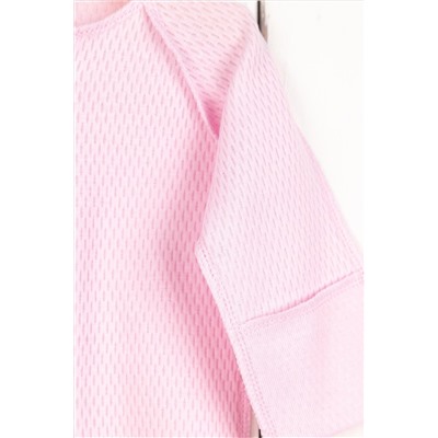 Распашонка BABY BOOM, 1201452