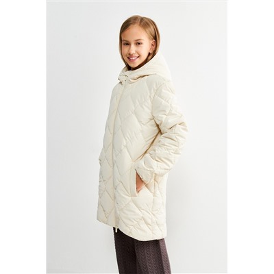 Пальто ACOOLA, 1039403