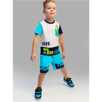 PLAYTODAY Комплект 12512033