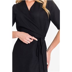 Платье М325043а