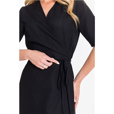 Платье М325043а