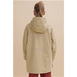 Ветровка PELICAN, 963541