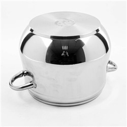 800-104 Скороварка 5л Home Perfect (х4)