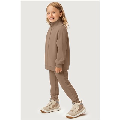 Костюм NIKASTYLE, 1235294