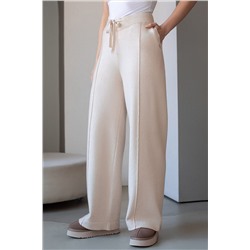 Брюки VILATTE, 1193853