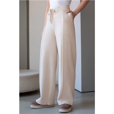 Брюки VILATTE, 1193853