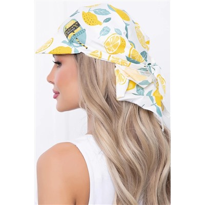 LT Collection Косынка КК41