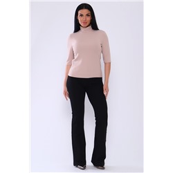 Водолазка 24674 НАТАЛИ, 990312