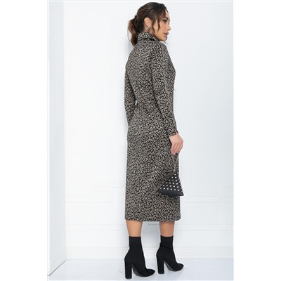 Платье LADY TAIGA, 1063488