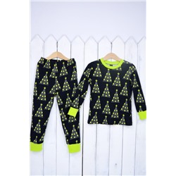 Пижама BABY BOOM, 1029810