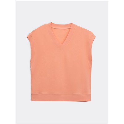 ЖИЛЕТ ЖЕНСКИЙ 172091 22/21051Ц-7П