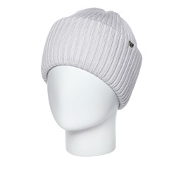 Шапка женская Vepanse Кусто флис