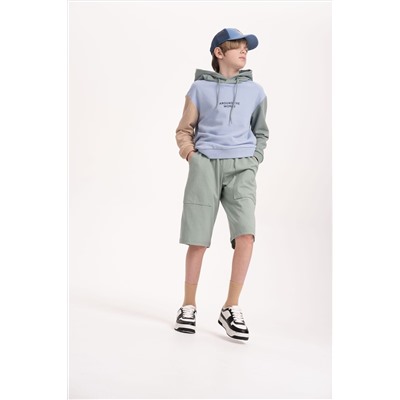 Шорты PELICAN, 1211845