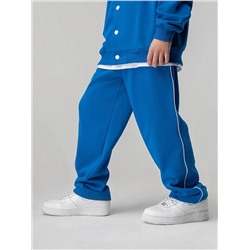 Bodo Костюм 11-651MU