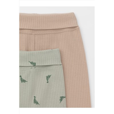 Брюки 2шт. CROCKID, 1238301