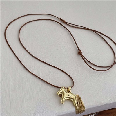 Подвеска арт. 26 8072 (id 288703)