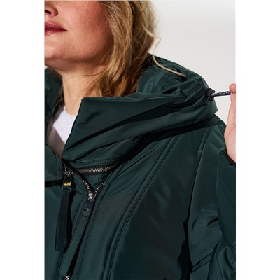 DIMMA Пальто 2410