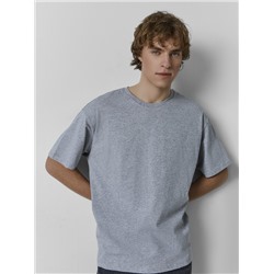 ФУТБОЛКА МУЖСКАЯ 111927