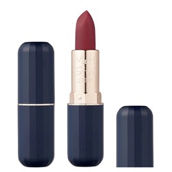 L‘OCEAN Матовая помада для губ / Reve matt Stick, 05 Brick Crush, 3,5 г 21459