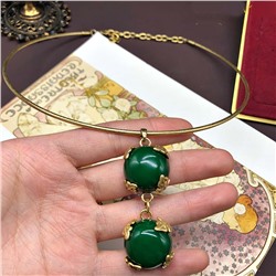 Колье арт. 22 6739 (id 281547)