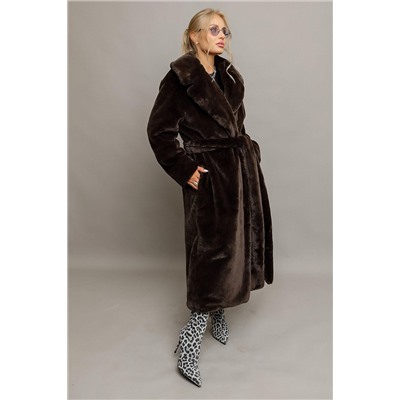 Шуба BATIK CASUAL, 1038315