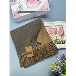 Артикул #23113845