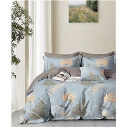 Текс-плюс КПБ Общий 00000000786