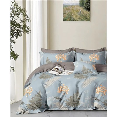 Текс-плюс КПБ Общий 00000000786