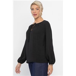LT Collection Блуза