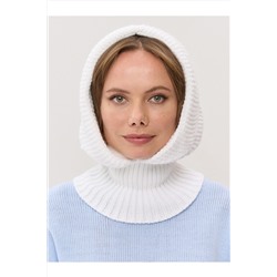 Шапка VAY, 942966