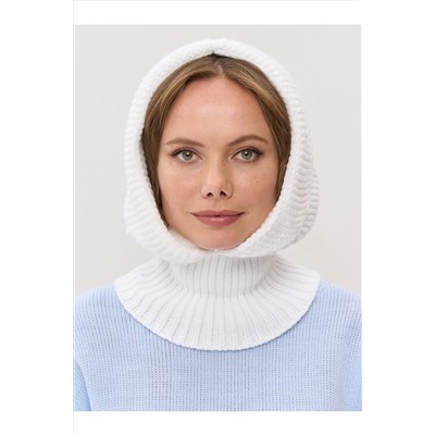 Шапка VAY, 942966