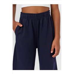 Брюки MARK FORMELLE, 1136379