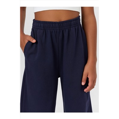 Брюки MARK FORMELLE, 1136379