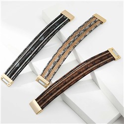 Акц -12% Браслет арт. 41 8792 (id 276379)