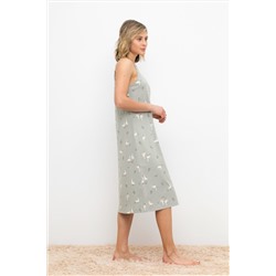 Сорочка VERY NEAT, 1036887