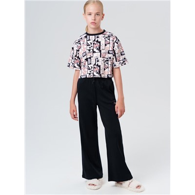 PLAYTODAY Комплект 12541118