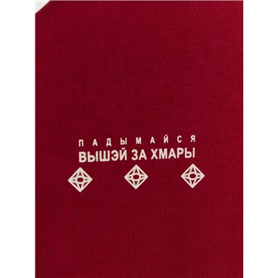 ФУТБОЛКА ЖЕНСКАЯ 112953