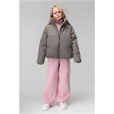 Куртка BODO, 1233296