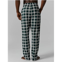 MARK FORMELLE Брюки 581136