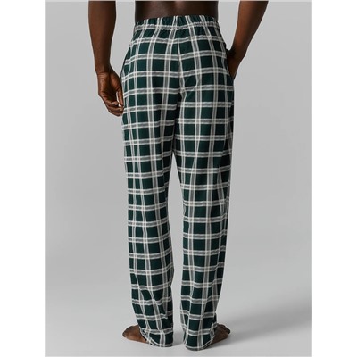 MARK FORMELLE Брюки 581136