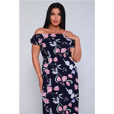 Платье 71067 НАТАЛИ, 895441