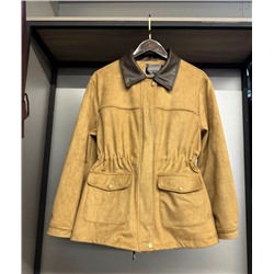 Куртка #23055433