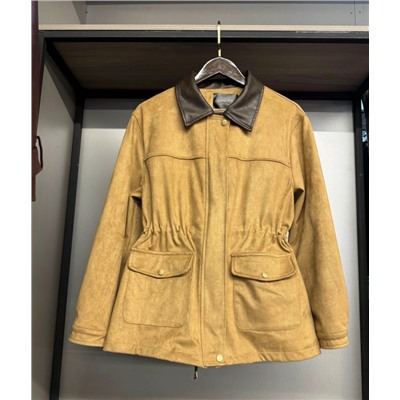 Куртка #23055433