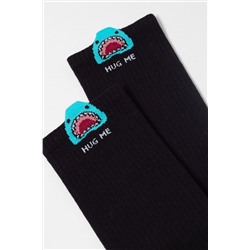 Носки DIWARI, 984236