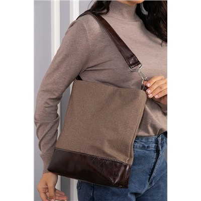 Сумка-шопер LADY TAIGA, 1210794