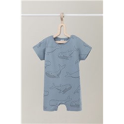 CROCKID Полукомбинезон К 6294