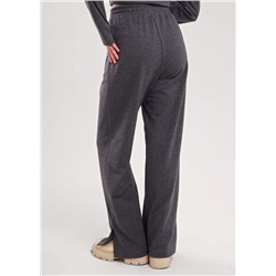 Брюки женские