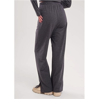 Брюки женские